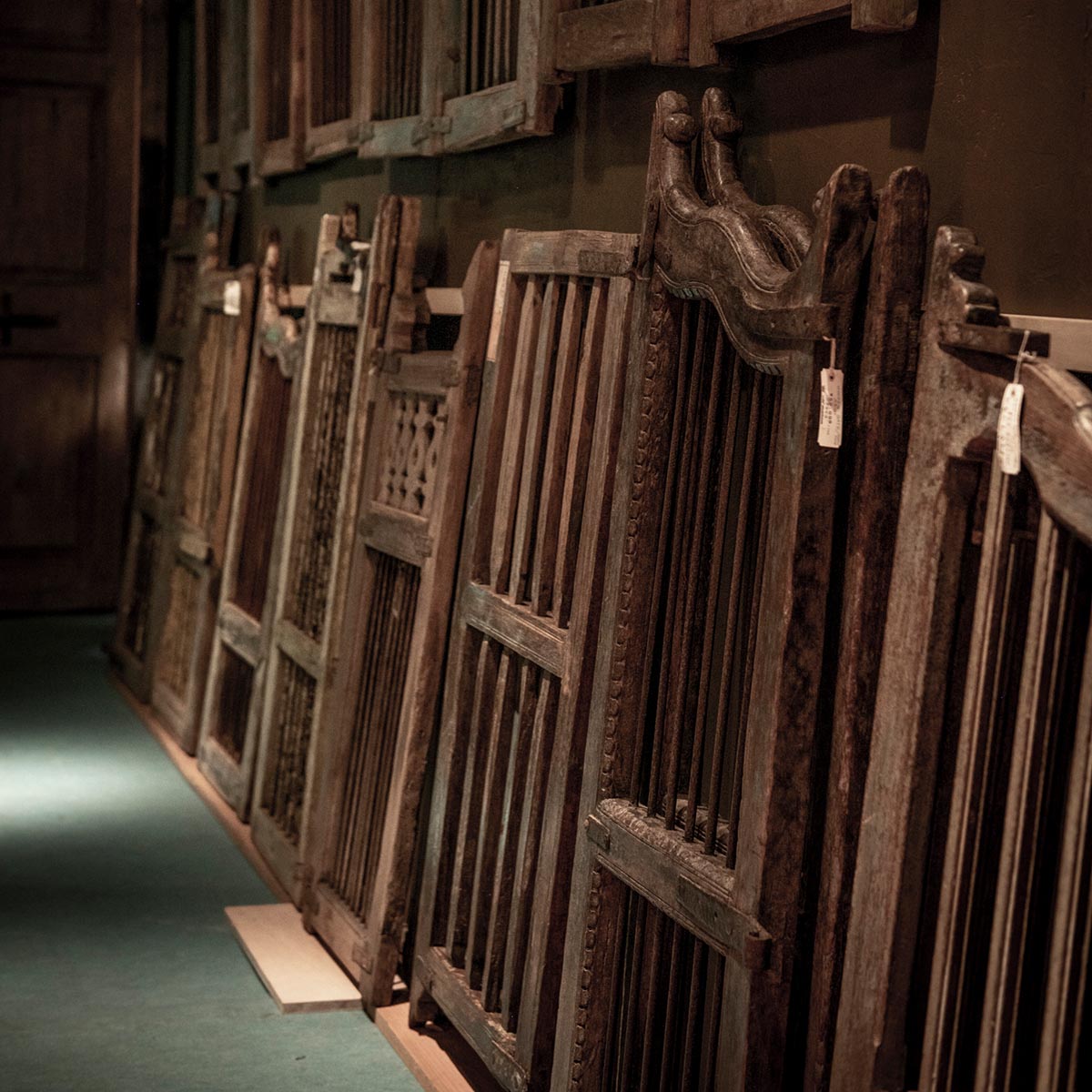 金物・建具/家具の加工・修理