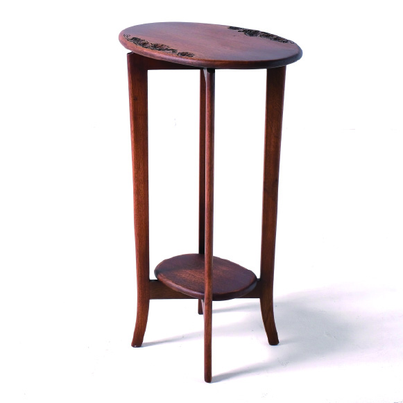葡萄園 | Reclama 5 | 吉川商事 | Furniture, Shop Display