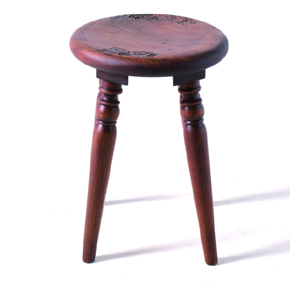 葡萄園 | Reclama 5 | 吉川商事 | Furniture, Shop Display