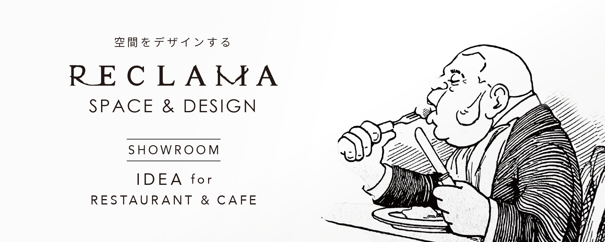 Vintage rug POP UP SHOP